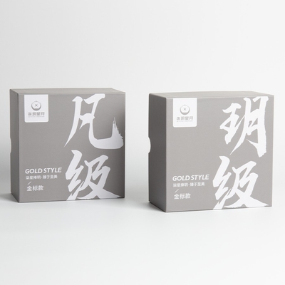 Buy Custom White Cardboard Boxes with Printed Colour Sponge Insert Custom Size Accepted online manufacture