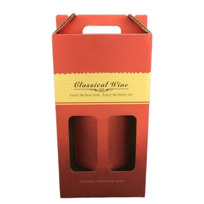 Buy Eco Friendly Recyclable Tuck Top Gift Packaging Box For Camera Affirmation Cards online manufacture