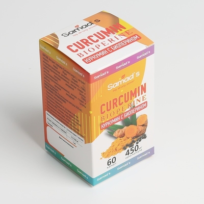 Buy Custom Printing Tuck Top Auto Bottom Box Paper Self Locking Packaging Box OEM online manufacture