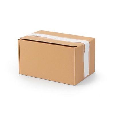 Buy Logo Printing and DDP Delivery for Fast Shipping of Customizable Printed Mailer Box online manufacture