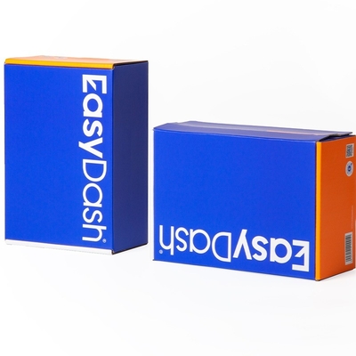 Custom Mailer box Affordable and Eco-Friendly Packaging Solution for Your Business
