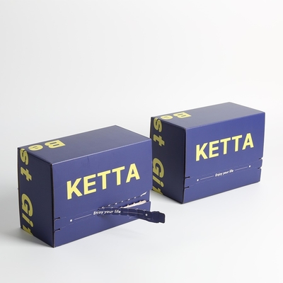 Custom Printed Mailer Box The Best Choice for Your Packaging Needs