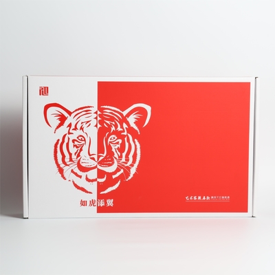 Secure Stylish and Sustainable Customizable Wine Mailer Box Solutions for Grocery Custom Order Accepted