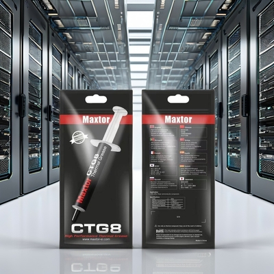 OEM Coated Paper Hanging Box Packaging , Custom Hanging Retail Boxes