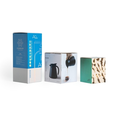 Custom Logo Tuck End Shipping Gift Boxes of Durable Corrugated Cardboard for Perfume Beer Kitchen Products Promotion